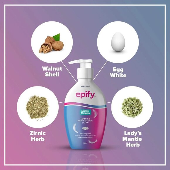 EPIFY - Picture 5 of 15